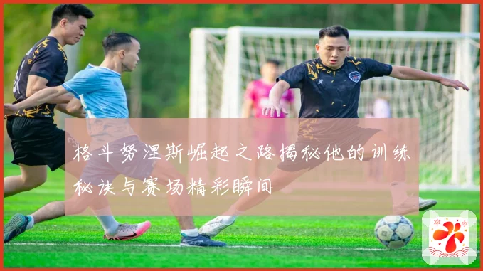 格斗努涅斯崛起之路揭秘他的训练秘诀与赛场精彩瞬间