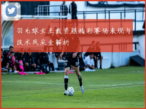 羽毛球女王戴资颖精彩赛场表现与技术风采全解析