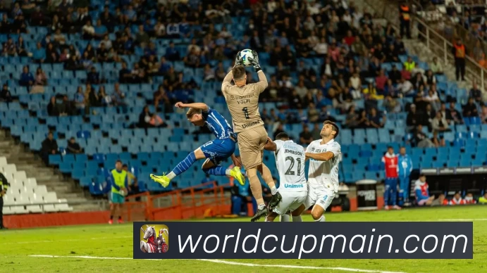 世界杯竞猜官网banner